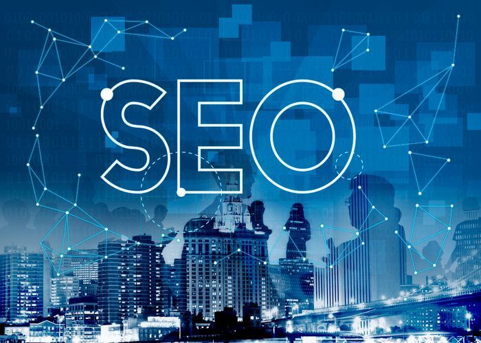advanced-seo-internship-in-madurai-big-0