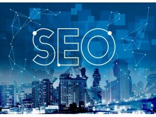 advanced-seo-internship-in-madurai-small-0