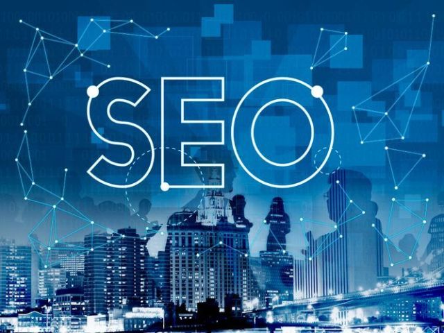advanced-seo-internship-in-madurai