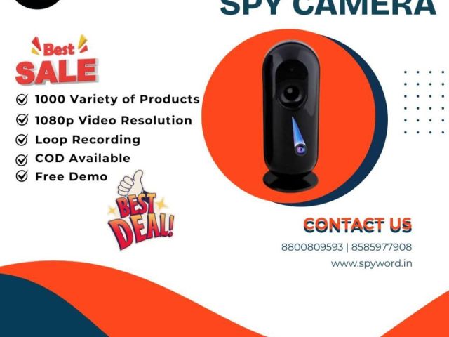 spy-camera-market-in-south-dumdum-west-bengal-at-spy-world
