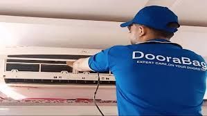ac-service-in-indore-fast-reliable-ac-maintenance-big-0