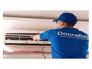 ac-service-in-indore-fast-reliable-ac-maintenance-small-1
