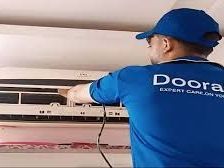 ac-service-in-indore-fast-reliable-ac-maintenance