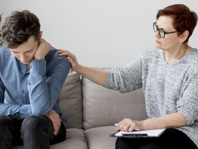 finding-the-right-effective-treatment-for-depression