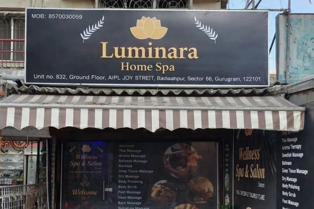 luminara-home-spa-big-0