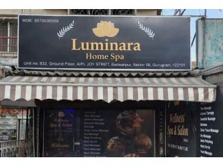 luminara-home-spa-small-0