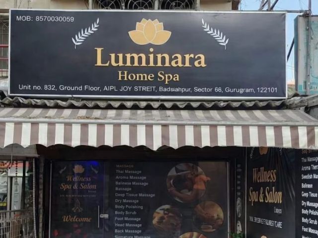 luminara-home-spa