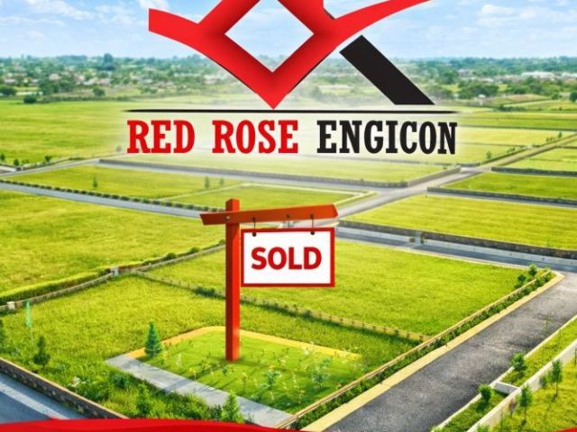 premium-plots-for-sale-in-naubatpur-red-rose-engicon