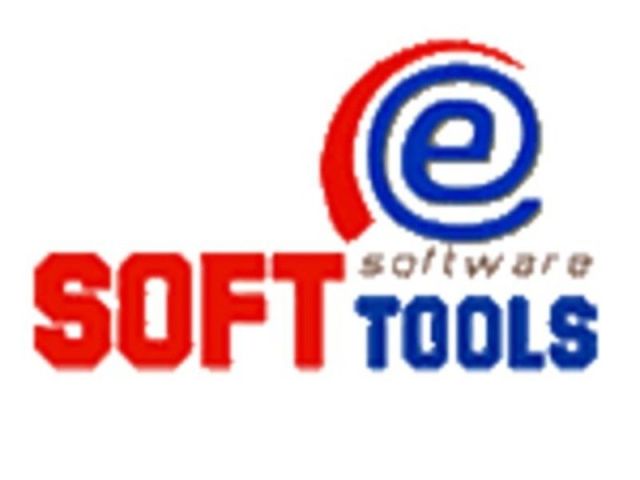 esofttools-software-for-bulk-outlook-attachment-download