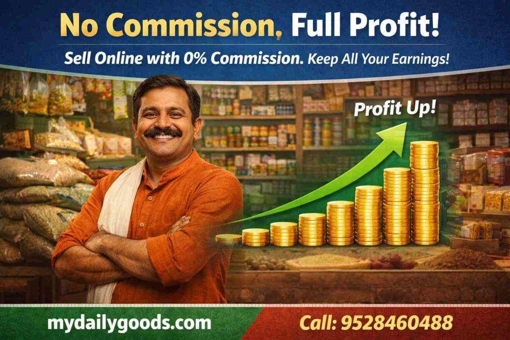 sell-online-in-india-and-keep-100-of-your-profit-big-0