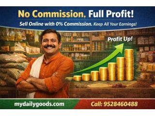sell-online-in-india-and-keep-100-of-your-profit-small-0