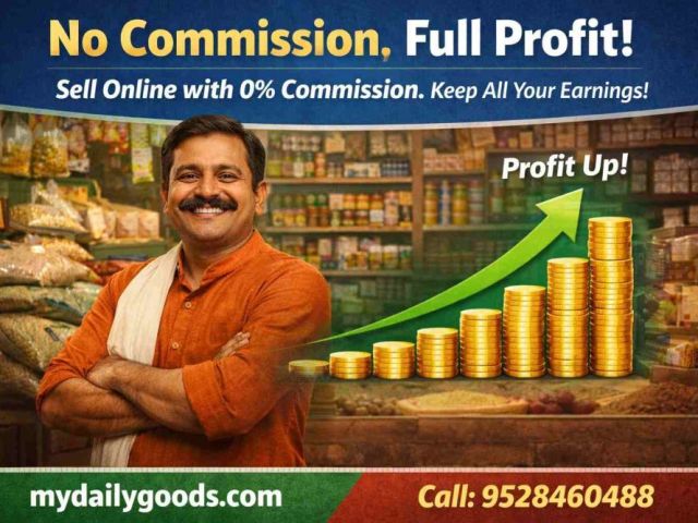 sell-online-in-india-and-keep-100-of-your-profit