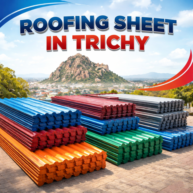 premium-roofing-sheet-dealers-in-trichy-strong-long-lasting-big-0