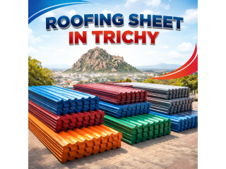 premium-roofing-sheet-dealers-in-trichy-strong-long-lasting-small-0
