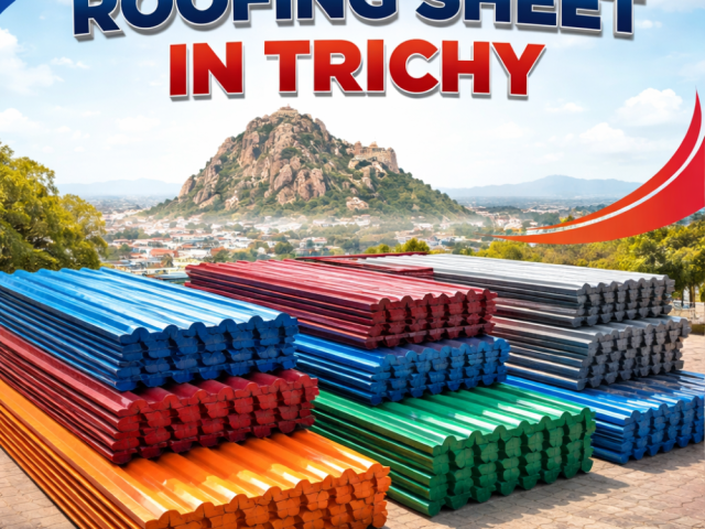 premium-roofing-sheet-dealers-in-trichy-strong-long-lasting