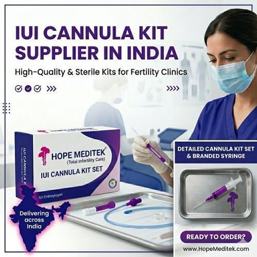 top-rated-iui-cannula-kit-supplier-hope-meditek-big-0