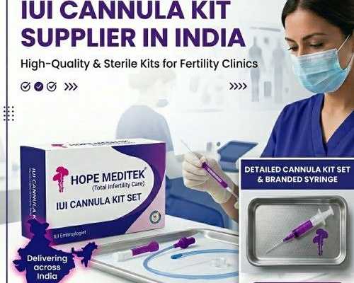 top-rated-iui-cannula-kit-supplier-hope-meditek