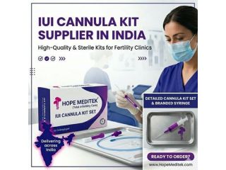 top-rated-iui-cannula-kit-supplier-hope-meditek-small-0