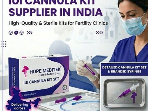 top-rated-iui-cannula-kit-supplier-hope-meditek
