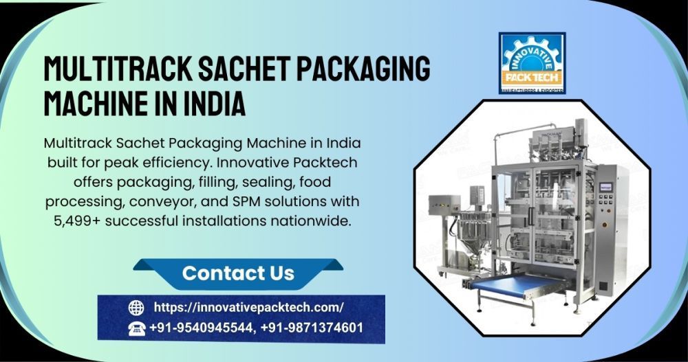 multitrack-sachet-packaging-machine-in-india-2026-big-0