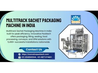 multitrack-sachet-packaging-machine-in-india-2026-small-0