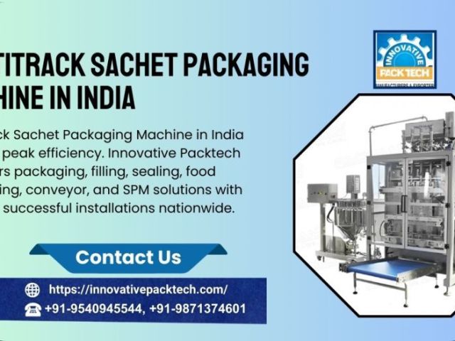 multitrack-sachet-packaging-machine-in-india-2026
