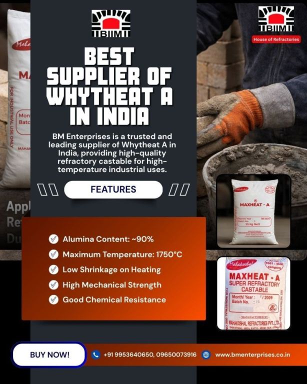 best-supplier-of-whytheat-a-in-india-bm-enterprises-big-0