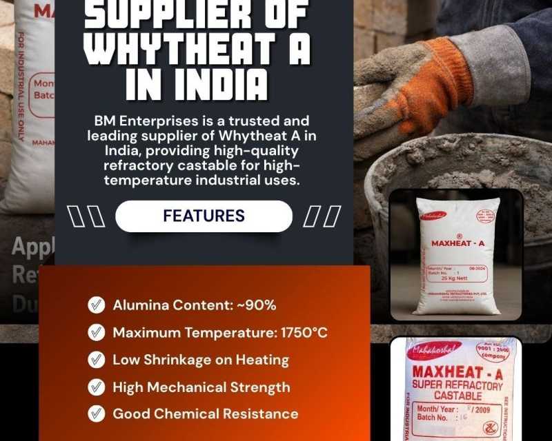 best-supplier-of-whytheat-a-in-india-bm-enterprises