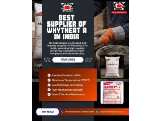 best-supplier-of-whytheat-a-in-india-bm-enterprises-small-0