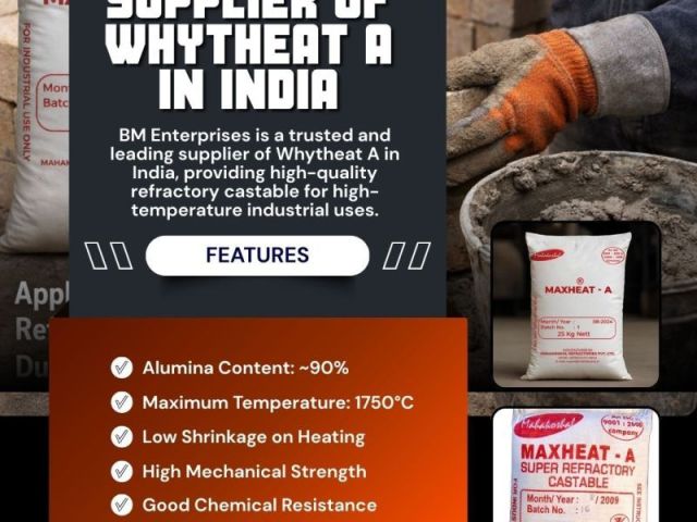 best-supplier-of-whytheat-a-in-india-bm-enterprises