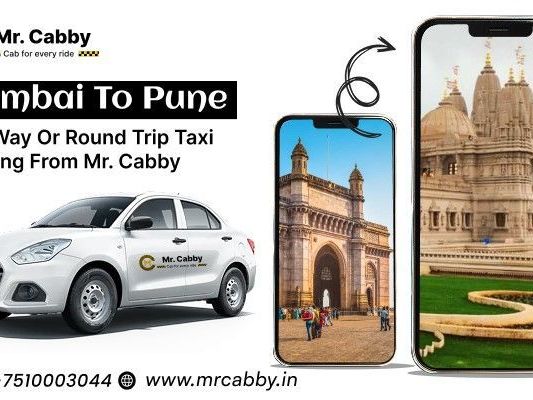 mumbai-to-pune-one-way-or-round-trip-taxi-booking-from-mr-cabby
