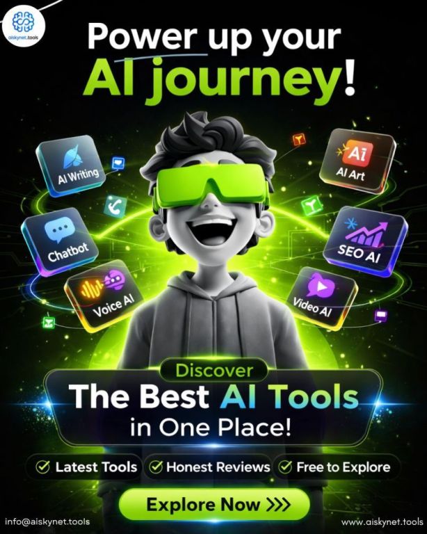 submit-your-ai-tool-to-a-fast-growing-ai-directory-big-0