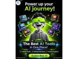 submit-your-ai-tool-to-a-fast-growing-ai-directory-small-0
