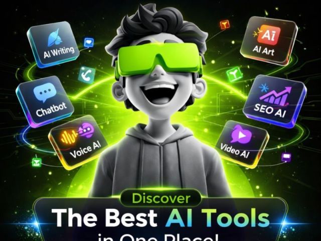 submit-your-ai-tool-to-a-fast-growing-ai-directory