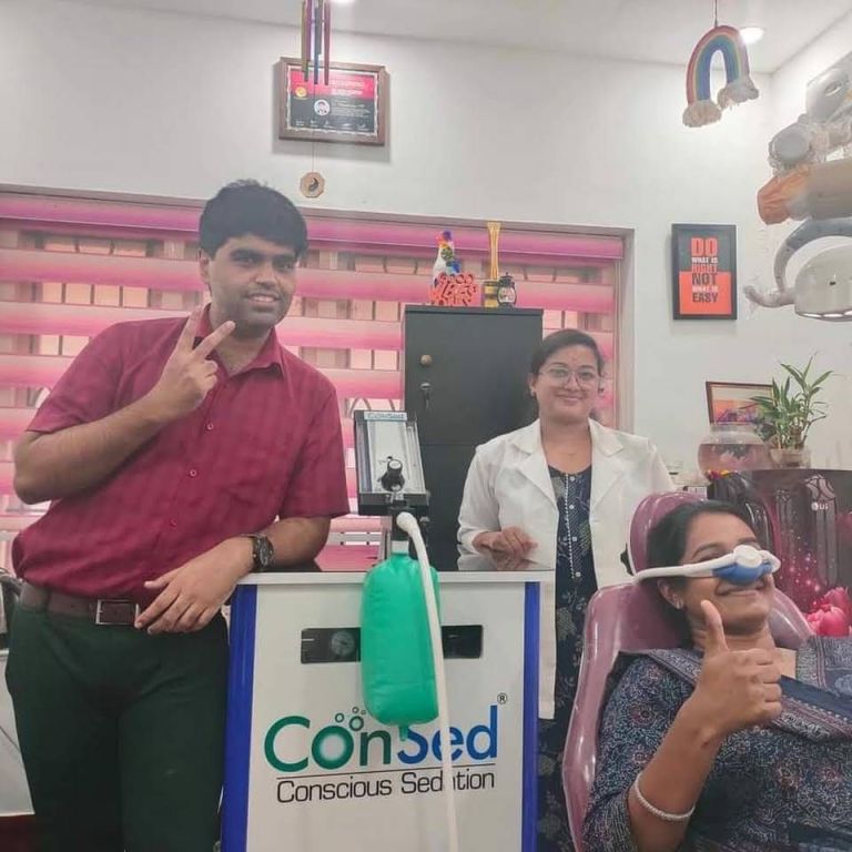 best-maxillofacial-surgeon-dr-manikandan-big-0