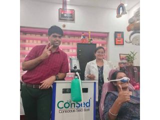 best-maxillofacial-surgeon-dr-manikandan-small-0
