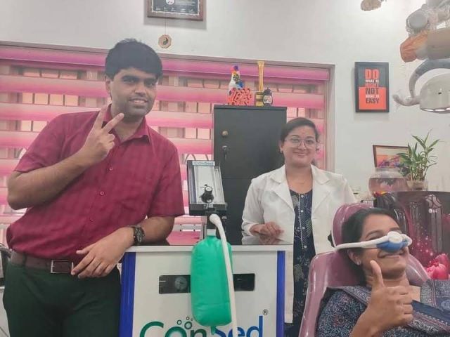 best-maxillofacial-surgeon-dr-manikandan