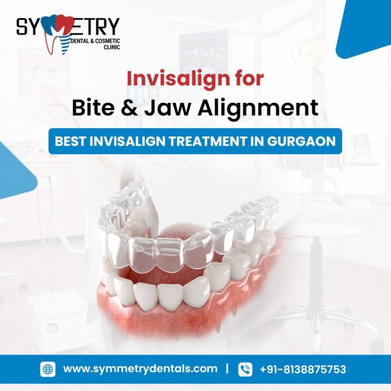 best-invisalign-clinic-near-me-for-confident-smiles-big-0