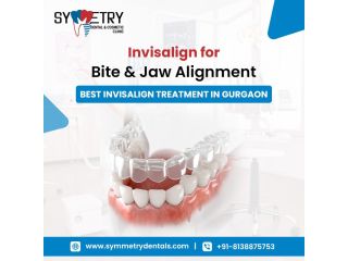 best-invisalign-clinic-near-me-for-confident-smiles-small-0