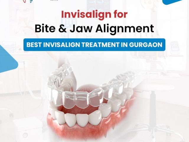 best-invisalign-clinic-near-me-for-confident-smiles