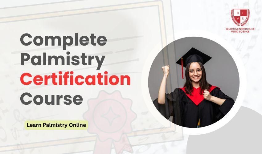 enroll-in-professional-palmistry-certification-course-by-bivs-big-0