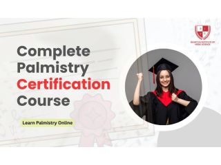 enroll-in-professional-palmistry-certification-course-by-bivs-small-0