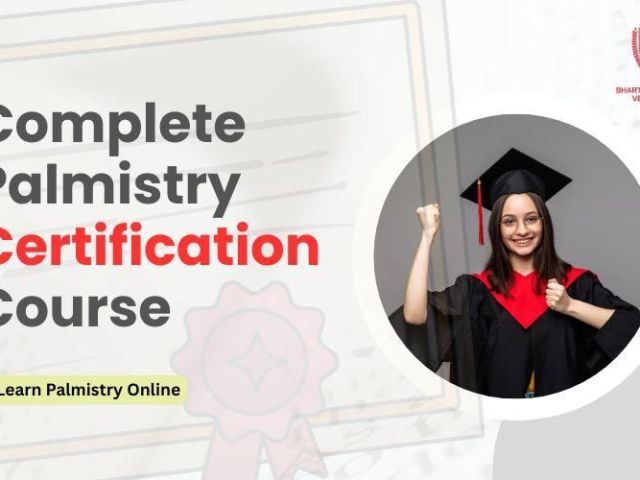 enroll-in-professional-palmistry-certification-course-by-bivs