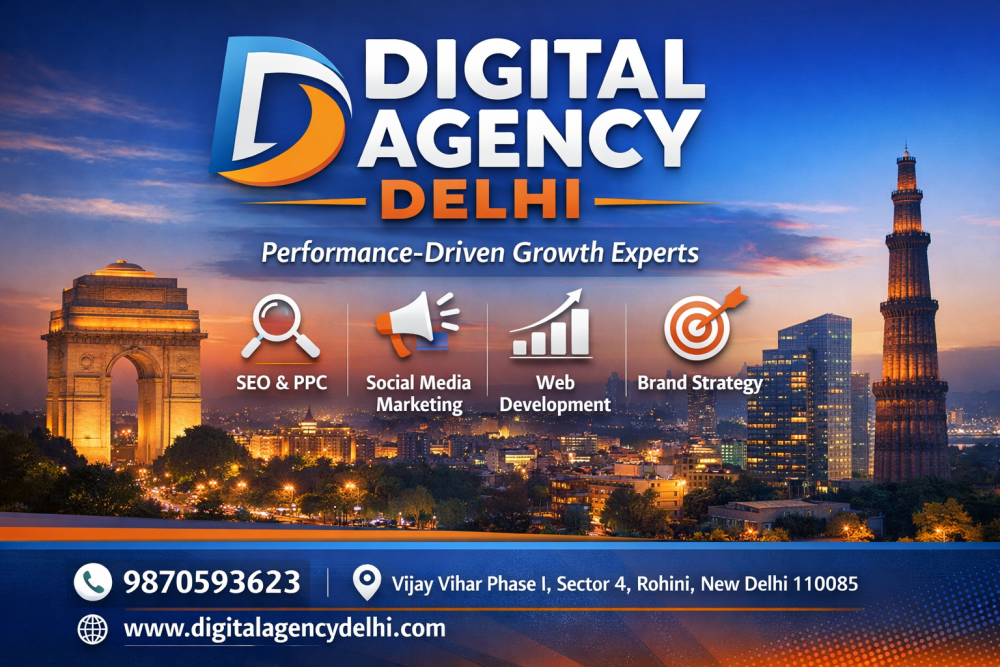 digital-agency-delhi-strategic-digital-marketing-big-0