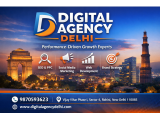 digital-agency-delhi-strategic-digital-marketing-small-0