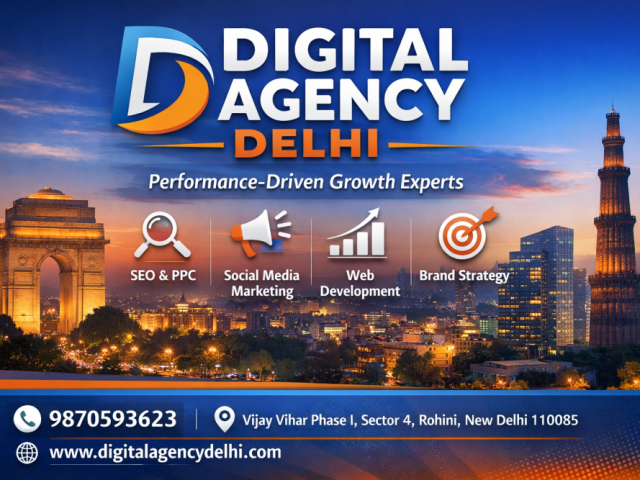 digital-agency-delhi-strategic-digital-marketing