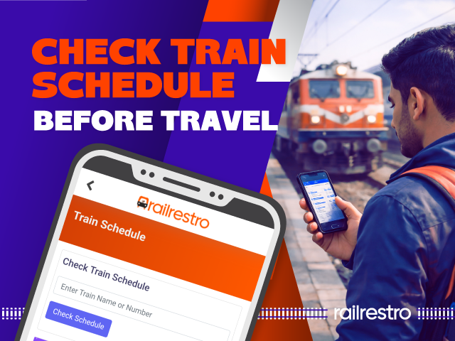 never-miss-your-train-confirm-train-schedule-online