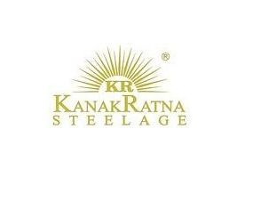 bright-bar-manufacturer-in-india-precision-bars