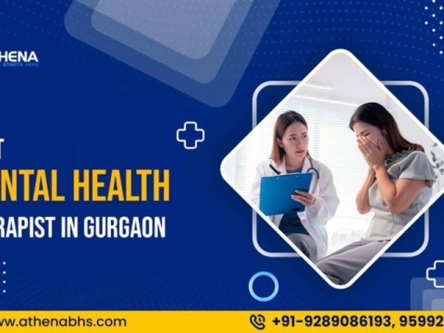 best-mental-health-therapist-for-holistic-wellness