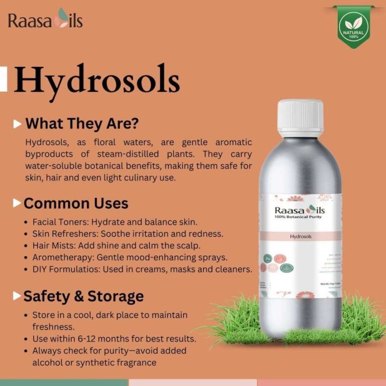 hydrosols-for-cosmetic-beauty-products-raasa-oils-big-0